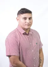 GABRIEL LIMA DOS SANTOS