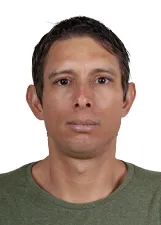 MARCELO DONIZETI NUNES