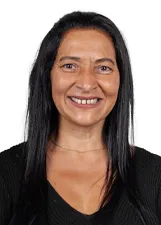 ROSELI APARECIDA VIEIRA DIOGO