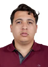 DIEIMISON LUCIO RODRIGUES