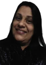 ELCIA CRISTINA ANTUNES DE OLIVEIRA GONÇALVES