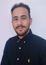 GUILHERME GLAUCO PEREIRA DE LIMA