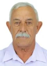 JOÃO PEDRO PEREIRA