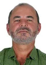 AILTON JOSE BERETA