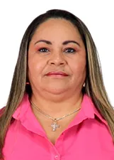 CRISTIANE APARECIDA LUIZ