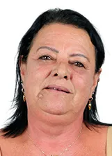 GISLAINE APARECIDA GUTIERRE