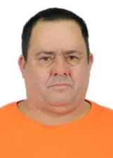 JULIANO HONORATO ALVES