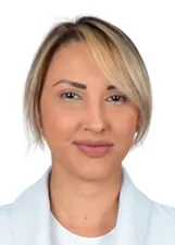 DANIELA MARTINS NEVES