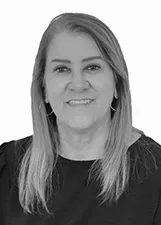 VANILDA RIBEIRO RODRIGUES DE ARAUJO