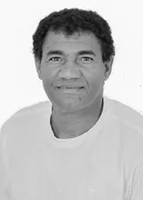 NILTON MODESTO