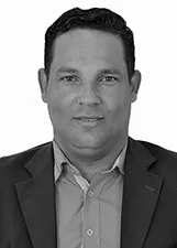 ALOISIO COSME OLIVEIRA DOS SANTOS