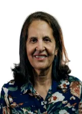ELIZABETH DE PAULA DO NASCIMENTO