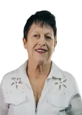 MARIA TRIGO DOMINGOS