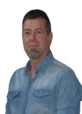 MÁRCIO JOSÉ DOMINGOS