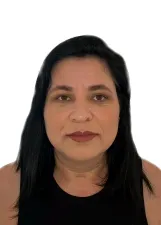 VALDINÉIA PEREIRA DE FREITAS