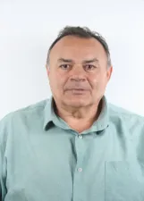 FRANCISCO ROGEL DE SOUZA NETO