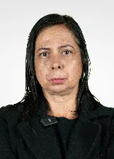CRISTINA APARECIDA DE OLIVEIRA PAULA