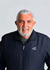 ADAUTO HONORIO DE ALMEIDA