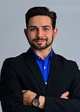 DANIEL RODRIGUES DE SÁ DA SILVA