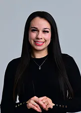MARIANA COSTA VILLAS BOAS
