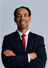 NELSON BERNARDINO DA SILVA