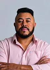 MÁRCIO JOÃO DE FREITAS