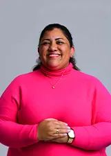 CRISTIANE BUENO DE SOUZA