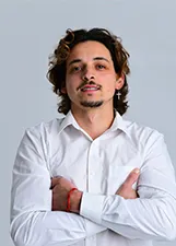 WILLIAN DE OLIVEIRA FORMENTON