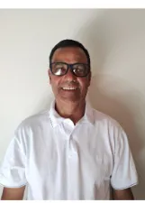 JOSE CARLOS ESTEVES