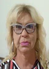 ADA BETINA VITORINO DOS SANTOS