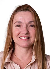 LEANDRA MARCIA CRISTANTE