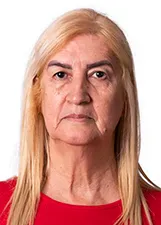 MORGANA RUEDA CORREIA