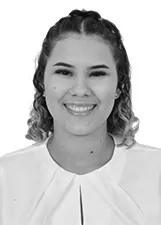 ELLEN CRISTINA ALVES MACIEL