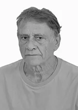 PAULO ROBERTO MALDONADO LOPES