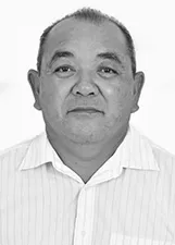 SEIJUN JOHNSON YASUMURA
