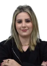 ISABELA APARECIDA CAMARGO MACHADO MONTEIRO