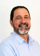 VALDIR FERREIRA DE FREITAS