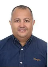 FABIO ROBERTO GOMES