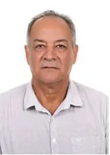 OSVALDO ALVES DE OLIVEIRA