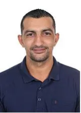 VALMIR APARECIDO GOMES DOMINGUES