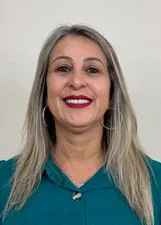 ROSELI DE FÁTIMA LOPES