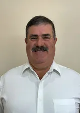 JOSÉ CARLOS MINGARDI