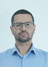 ALAN FELIPE BASTELI
