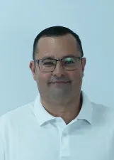 REINALDO RODRIGUES BAPTISTA