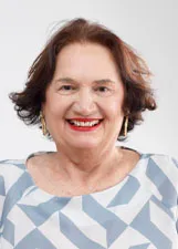 SUZY HELENA SIMÃO BLAGITZ FERRAZ