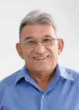 ADEMAR OSÓRIO DE BARROS