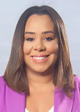 KATIA  TERESA NASCIMENTO
