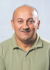 SANTINO ILARIO DA ROCHA