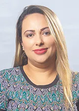 RAQUEL PENTEADO