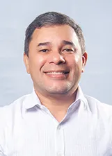 ELIZEU RODRIGUES VARELA